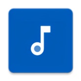 �������ֺ���app���°�����v1.4.1 ��׿��