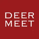 DeerMeetԼ���罻������׿������v2.0.3 ���°�