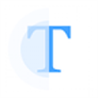 ��¹����ʶ��app���°�����v2.7.1 ��׿��