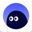 Cubox��Ƭ֪ʶ��app�����ֻ���v8.1.0 ���°�