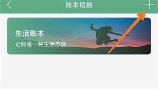 ����������˱���ͼ3