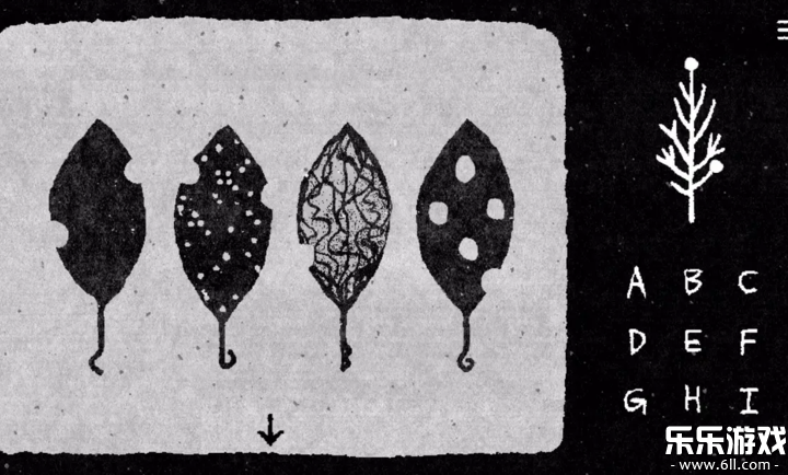 ��������Ϸ��׿������v1.51 ���°�