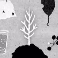 ��������Ϸ��׿������v1.51 ���°�