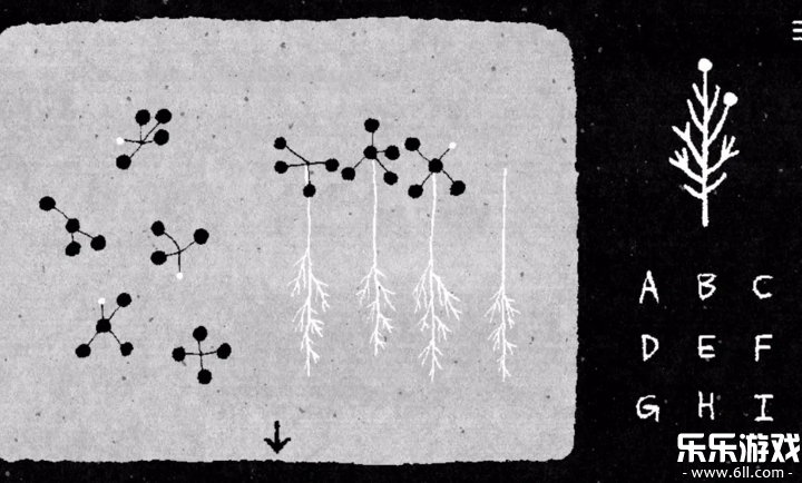 ��������Ϸ��׿������v1.51 ���°�