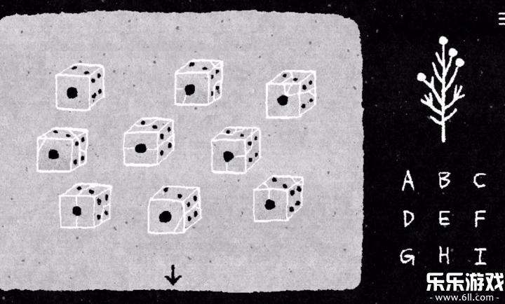 ��������Ϸ��׿������v1.51 ���°�