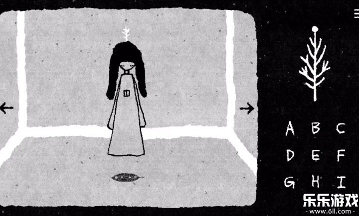 ��������Ϸ��׿������v1.51 ���°�