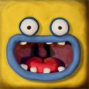 ճ��������Ϸ����(Clay Jam Classic)v1.3 �ֻ���