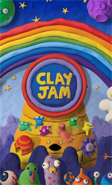 ճ��������Ϸ����(Clay Jam Classic)v1.3 �ֻ���