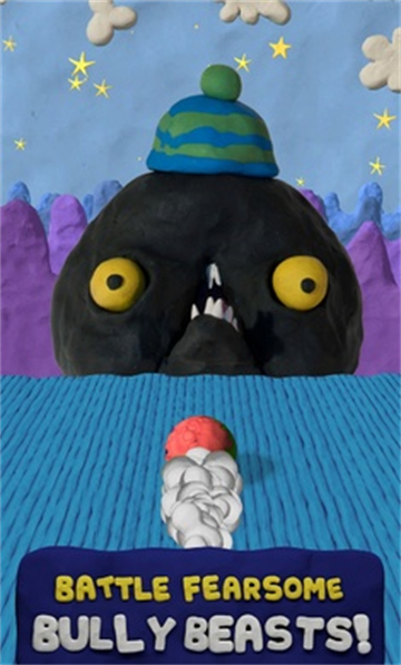 ճ��������Ϸ����(Clay Jam Classic)v1.3 �ֻ���