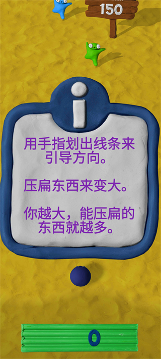 ճ������