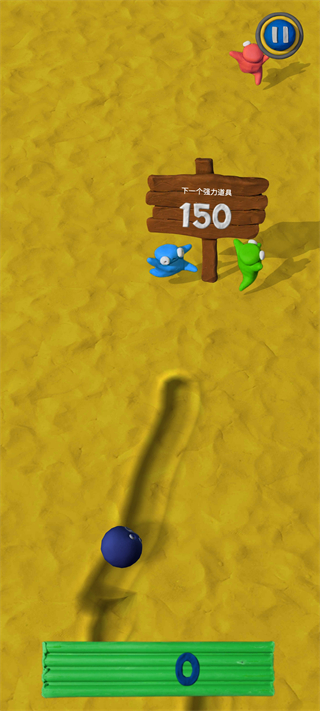 ճ������