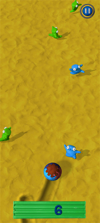 ճ������