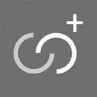 Cleer����app���°�����v2.0.72 ��׿��