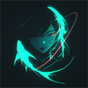 ب�Ŵ�����������v1.0.1.14 �ֻ���