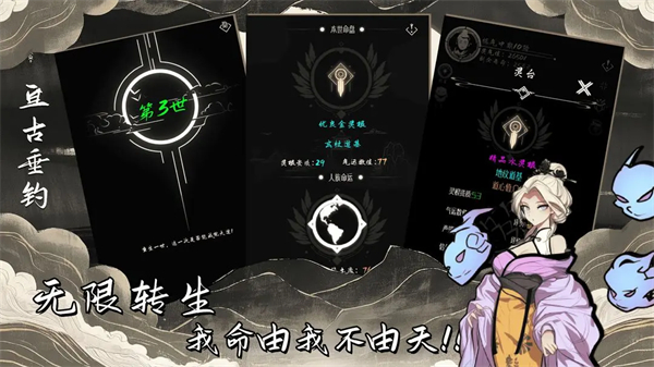 ب�Ŵ�����������v1.0.1.14 �ֻ���