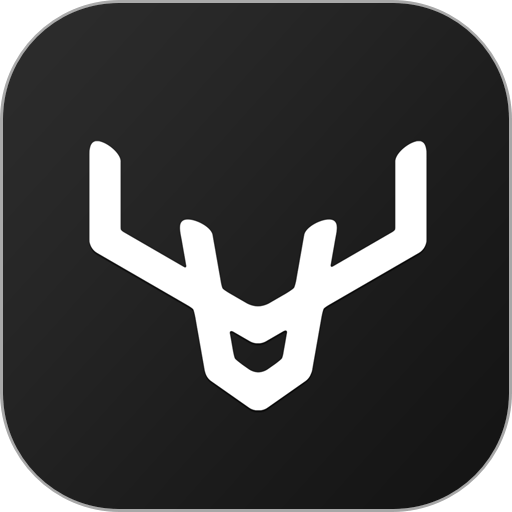 ¹����������app���°�����v2.6.314 �ֻ���