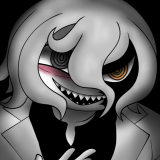 �벻Ҫ��ְ���°汾����v1.0 �ֻ���