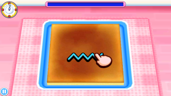 ��Ϸ����6