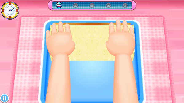 ��Ϸ����7