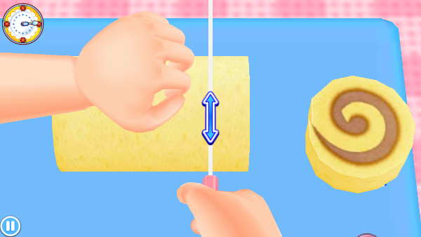 ��Ϸ����9