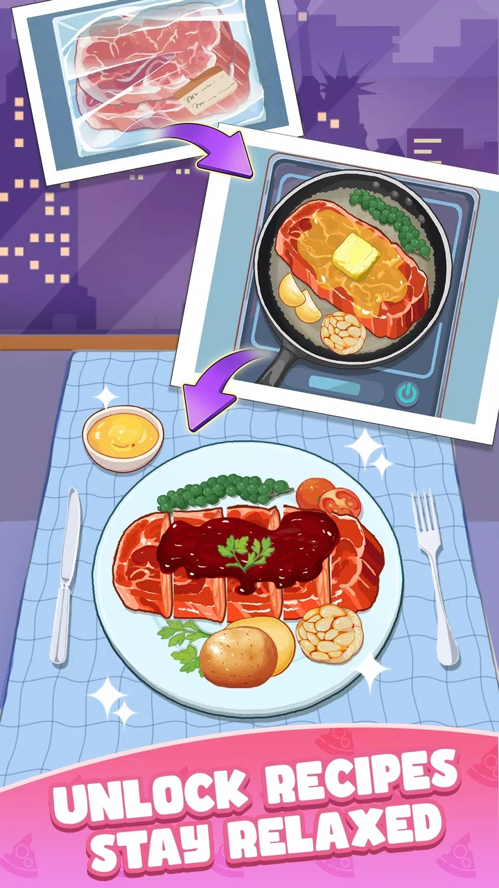 ���������Ϸ�ֻ�������v1.0.104 ��Ѱ�