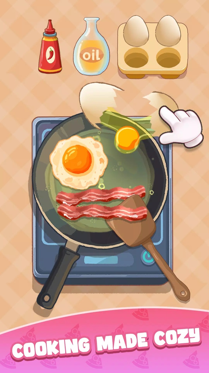 ���������Ϸ�ֻ�������v1.0.104 ��Ѱ�