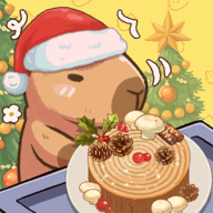 ���������Ϸ�ֻ�������v1.0.104 ��Ѱ�