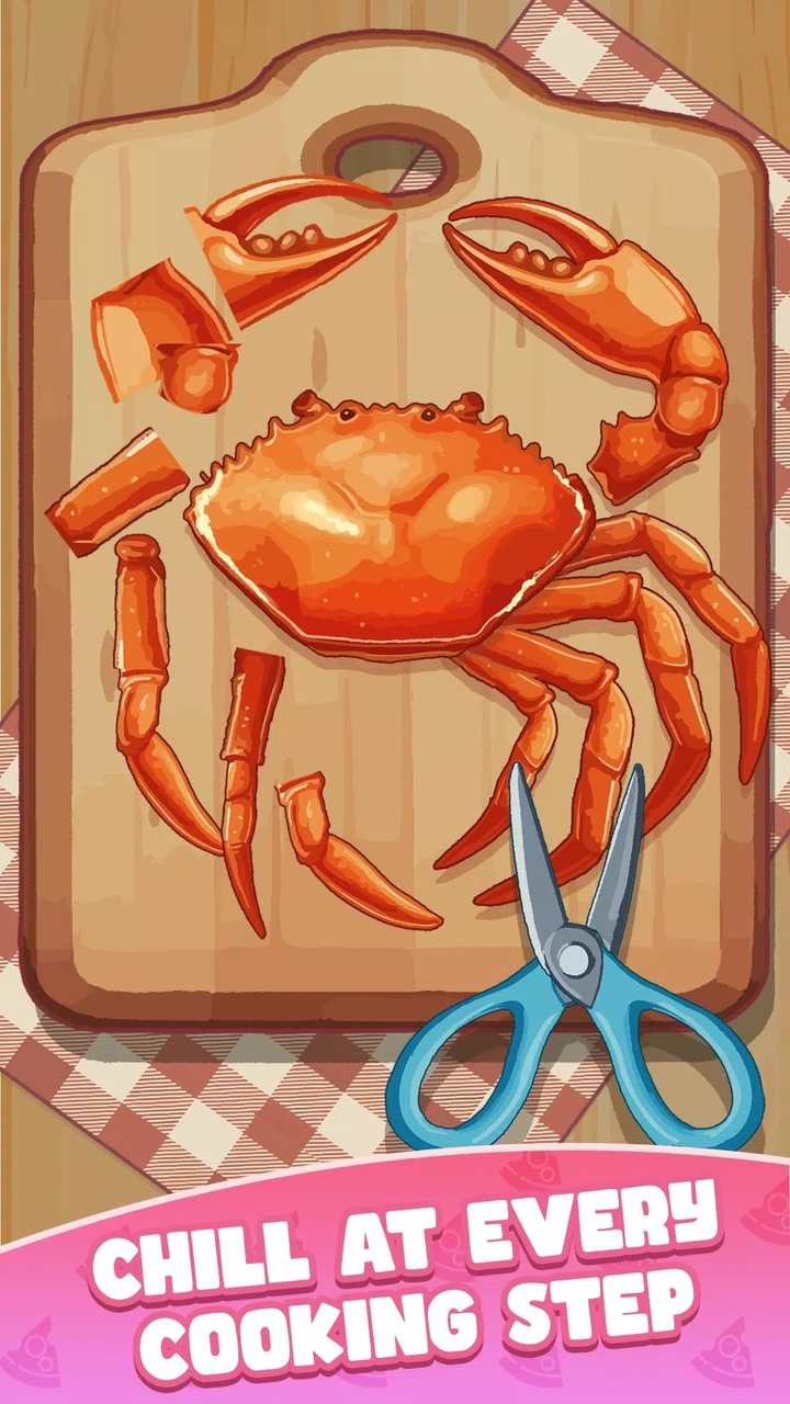 ���������Ϸ�ֻ�������v1.0.104 ��Ѱ�