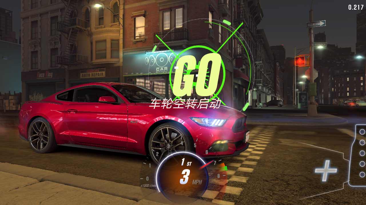 CSR����2�ٷ�������v6.4.0 ��Ѱ�