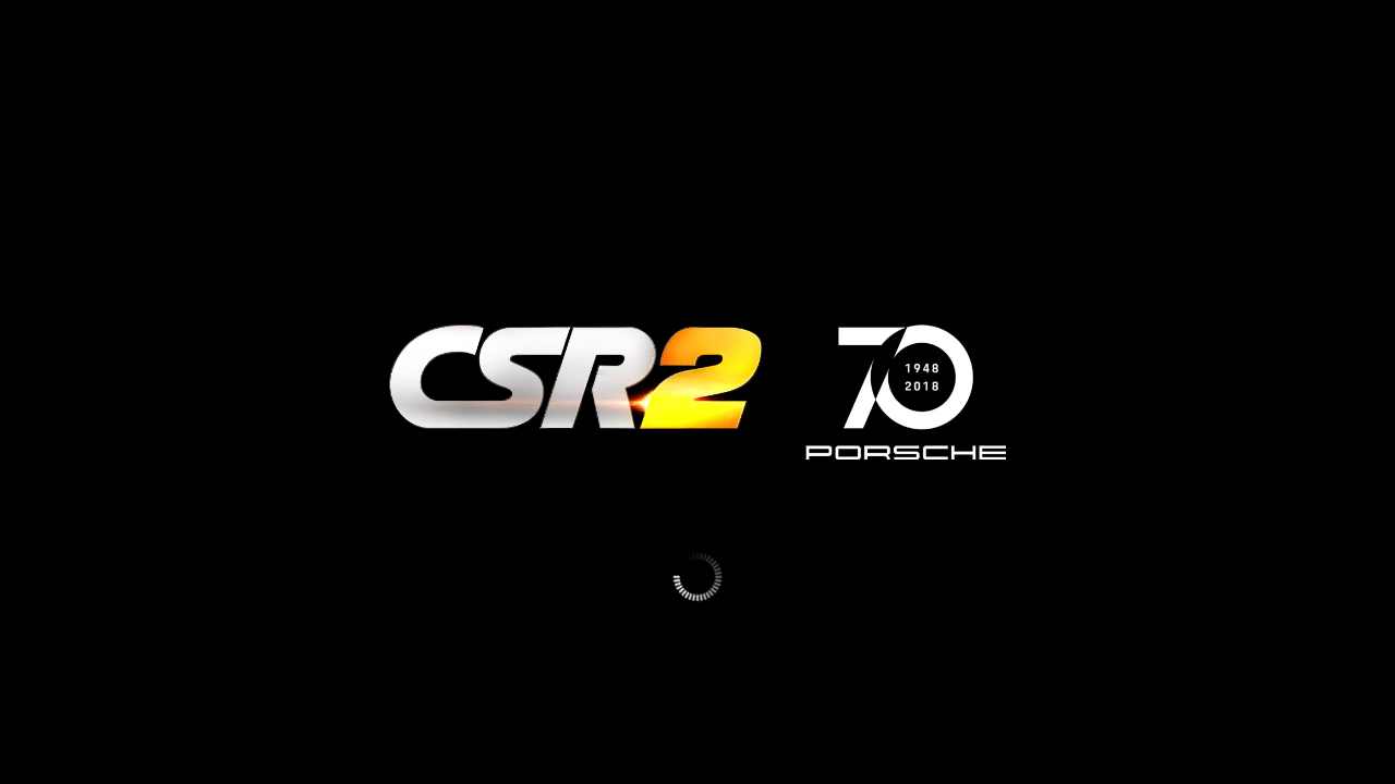 CSR����2�ٷ�������v6.4.0 ��Ѱ�
