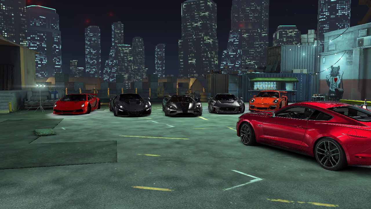 CSR����2�ٷ�������v6.4.0 ��Ѱ�