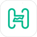 慧享公寓app下载官方版v7.5.1 最新版