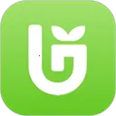 �ʹ��̳������ֻ���v4.29.0 ���°�