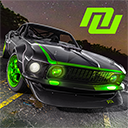 ������ͷ�����ٷ�����(Nitro Nation)v8.5.0 �ֻ���