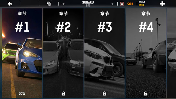 ������ͷ����