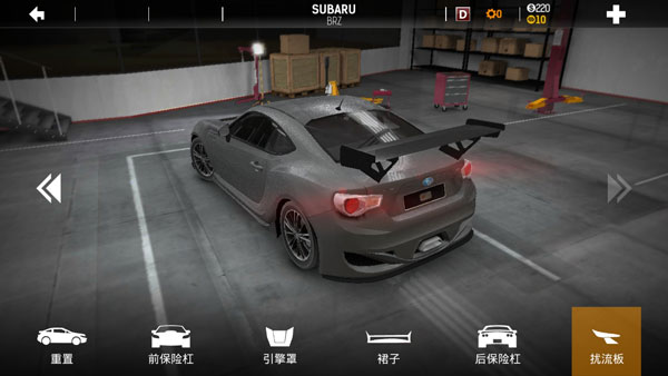 ������ͷ����