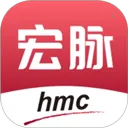 ����ҽ��app�ٷ��������°汾v4.3.9.8 ��׿��