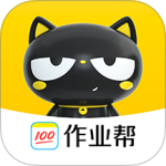 ��ҵ��������app�����ֻ���v7.58.00 ���°�