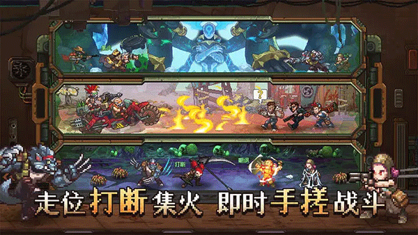 ��԰������������������v1.2.8 ��Ѱ�