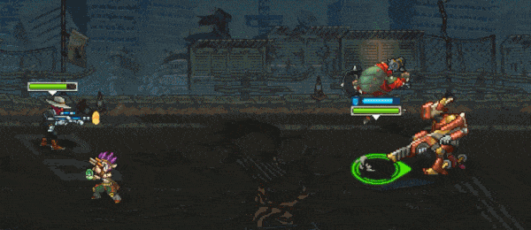 ��԰������������