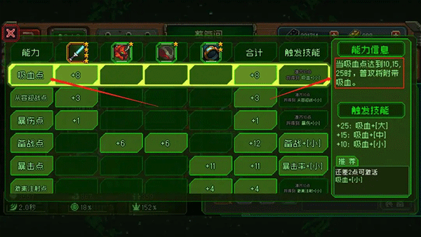 ��԰������������