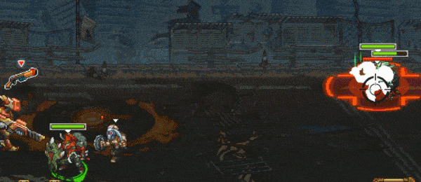 ��԰������������