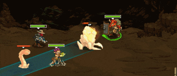 ��԰������������