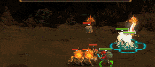 ��԰������������