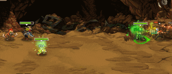 ��԰������������