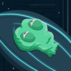 ������ʬ�����°汾����(Alien Morgue)v0.0.18 ��׿��