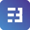 Я��eBooking�Ƶ��̼�app�ٷ���2026����v5.39.2 ��׿��