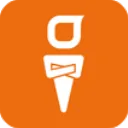 ������app���°�����v7.7.0.20 ��׿��