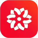 ������ѧapp���°汾����v7.0.0.8 ��׿��