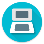 drastic模拟器汉化版下载vr2.6.0.4a 中文官方版